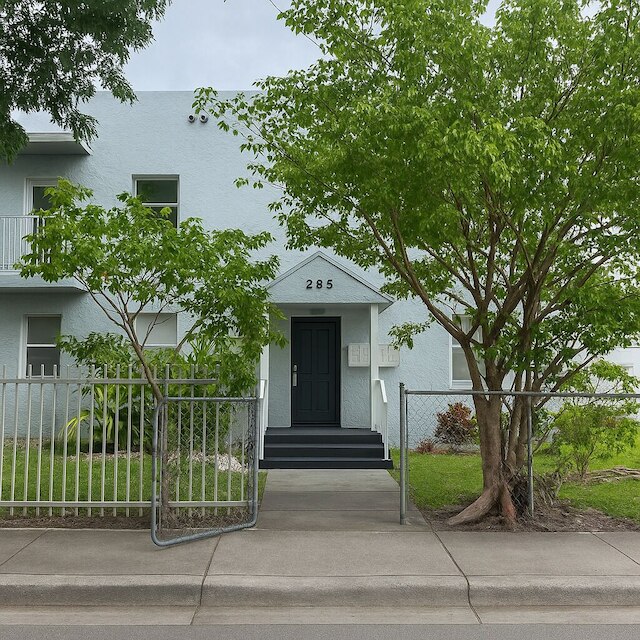 ウィンウッド ホステル