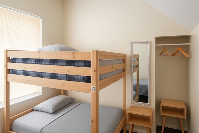 ウィンウッド ホステル