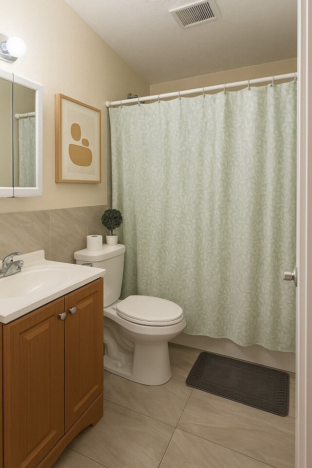 ウィンウッド ホステル