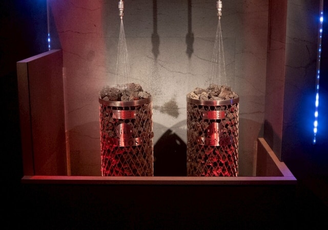 スゴイサウナ＆ステイ麻布十番駅前店 - 男性専用