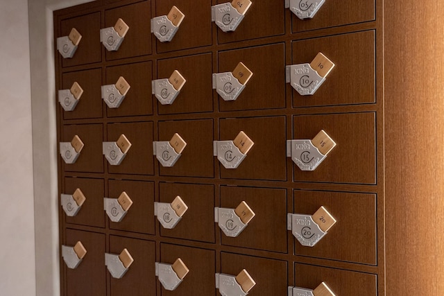 スゴイサウナ＆ステイ麻布十番駅前店 - 男性専用