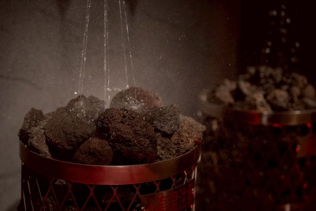 スゴイサウナ＆ステイ麻布十番駅前店 - 男性専用