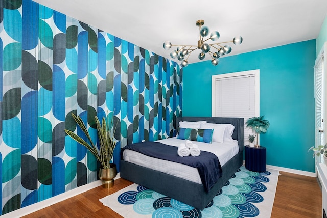 コンテント カサ ニア バーズ ダウンタウン サウナ ホットタブ