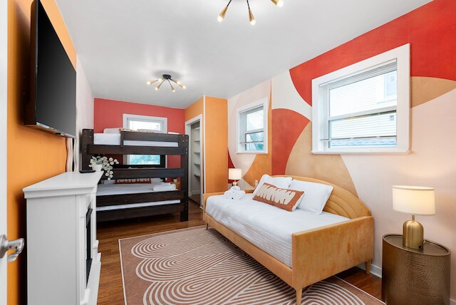 コンテント カサ ニア バーズ ダウンタウン サウナ ホットタブ