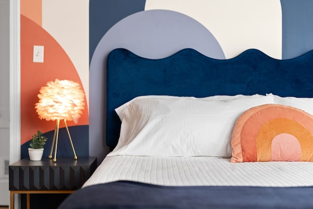 コンテント カサ ニア バーズ ダウンタウン サウナ ホットタブ