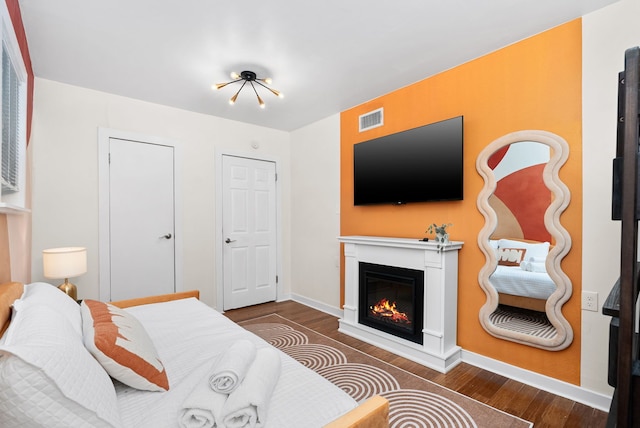 コンテント カサ ニア バーズ ダウンタウン サウナ ホットタブ