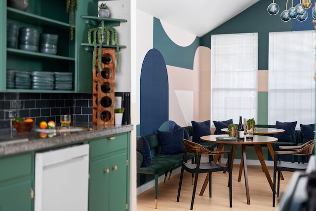 コンテント カサ ニア バーズ ダウンタウン サウナ ホットタブ