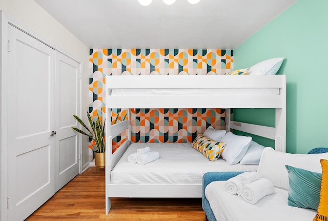 コンテント カサ ニア バーズ ダウンタウン サウナ ホットタブ