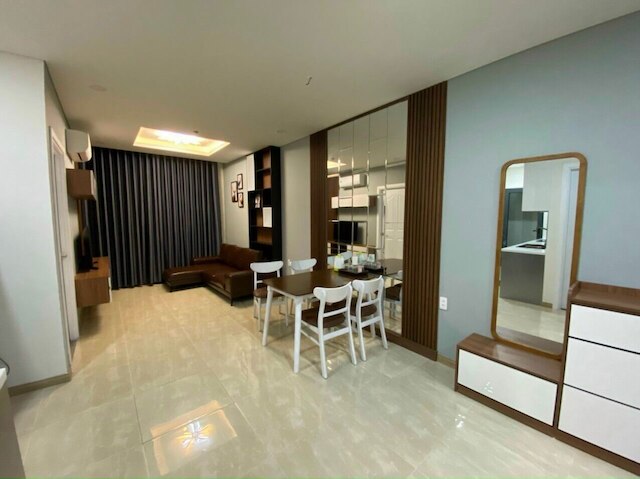 ル インドシナ ホテル by AHH グループ