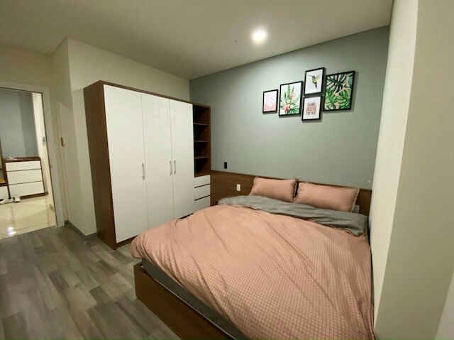 ル インドシナ ホテル by AHH グループ