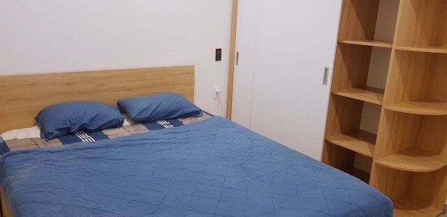 ル インドシナ ホテル by AHH グループ