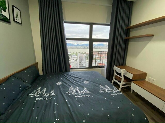 ル インドシナ ホテル by AHH グループ