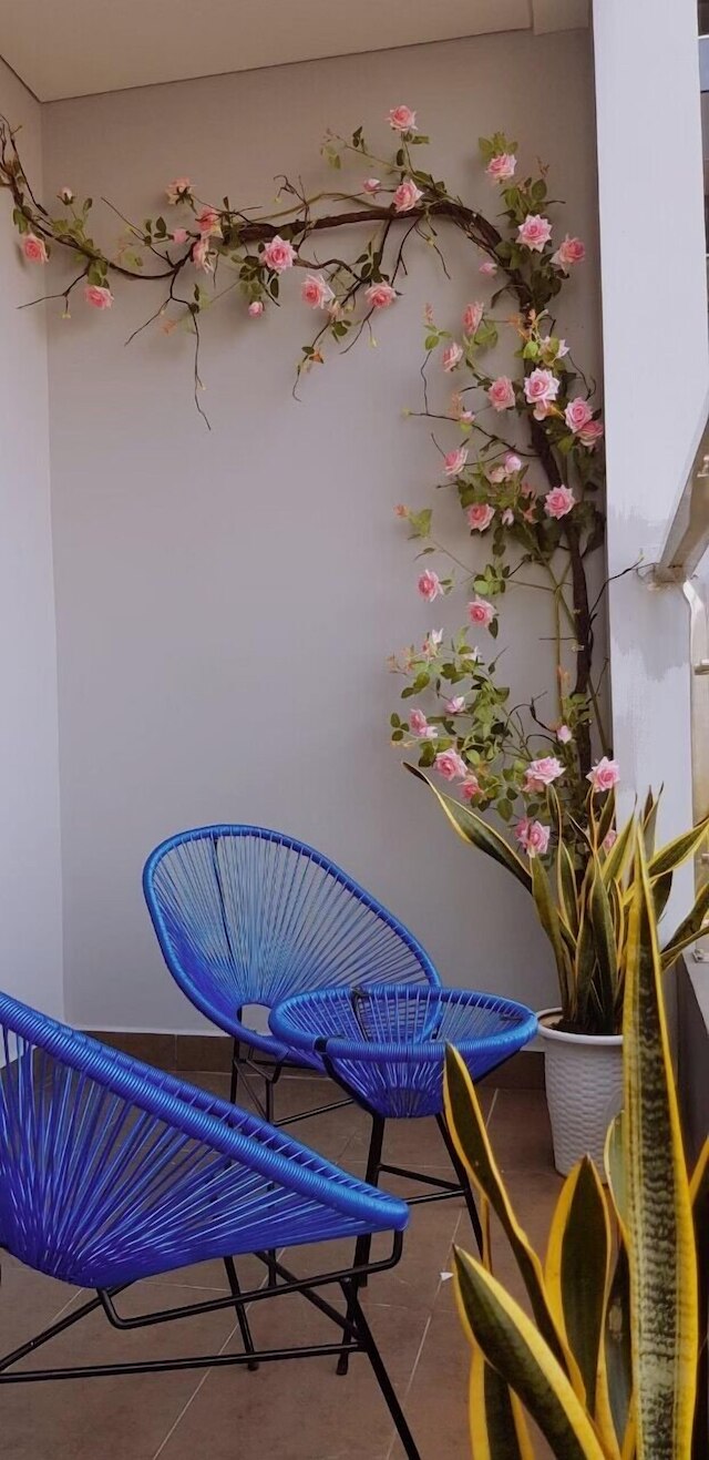 ル インドシナ ホテル by AHH グループ