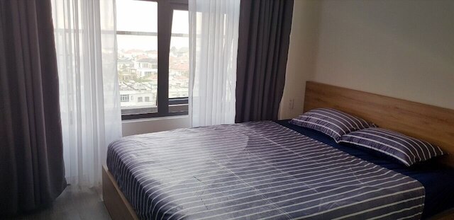 ル インドシナ ホテル by AHH グループ