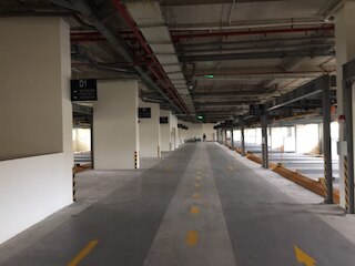 ル インドシナ ホテル by AHH グループ