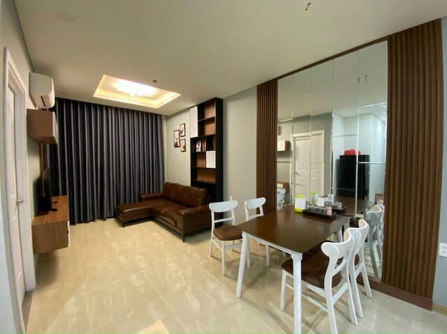 ル インドシナ ホテル by AHH グループ