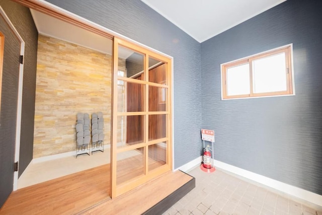 Powder Chalet Furano