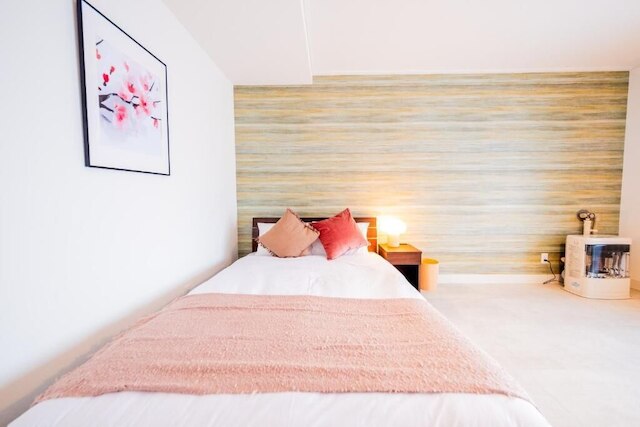 Powder Chalet Furano