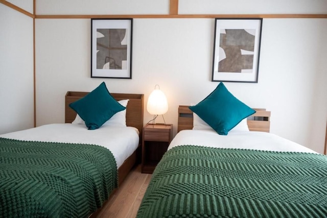 Station Home Lavender