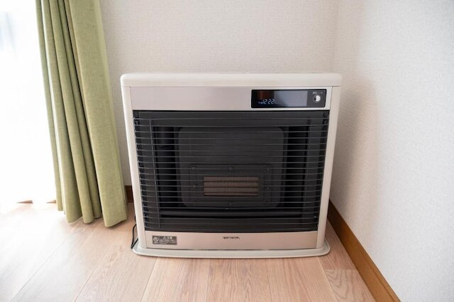 Station Home Lavender