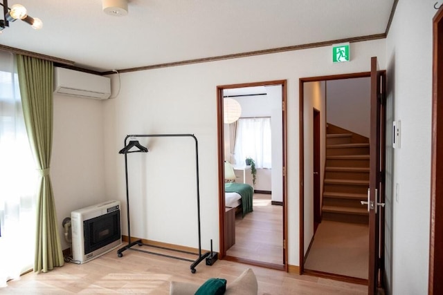 Station Home Lavender