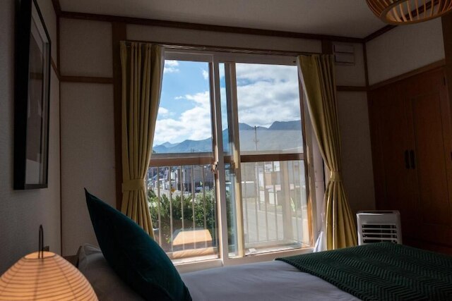 Station Home Lavender