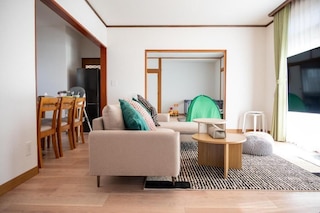 Station Home Lavender