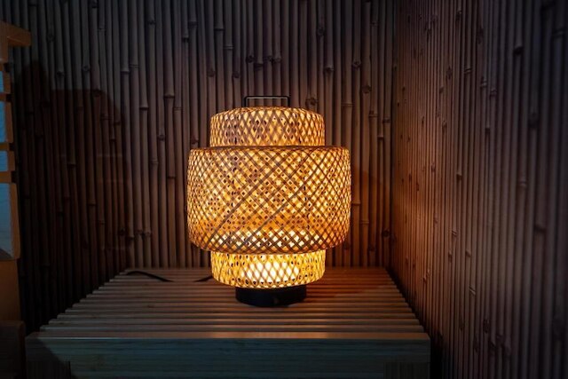 Condo Furano asahimachi