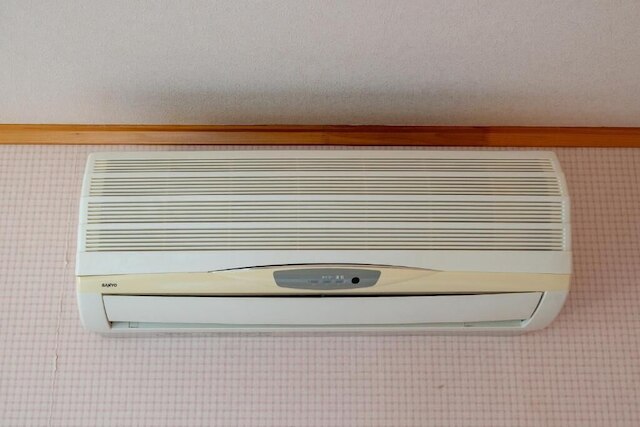 Condo Furano asahimachi