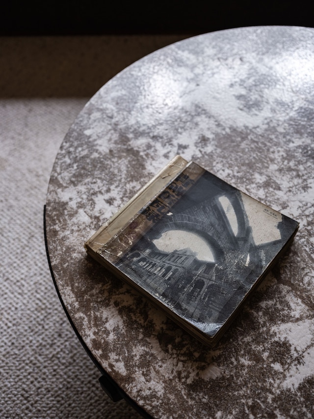 Rediscover Mountain Lodge - Nanshan