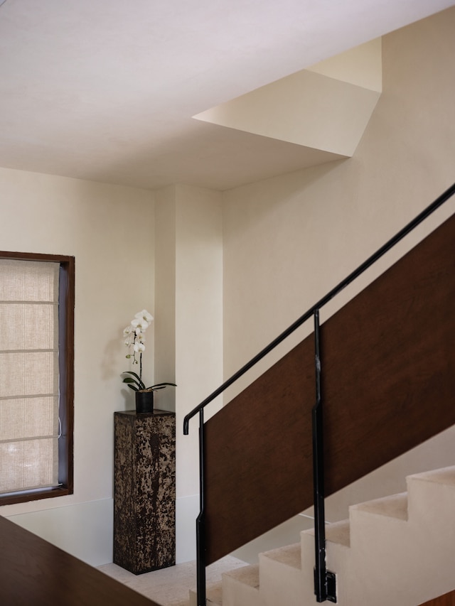 Rediscover Mountain Lodge - Nanshan