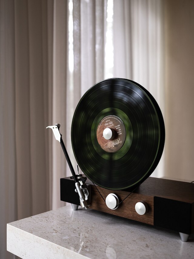 Rediscover Mountain Lodge - Nanshan