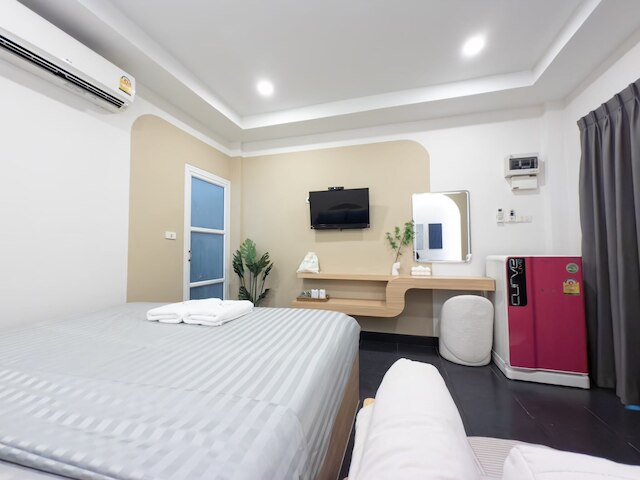 ザ シースルー コーラン