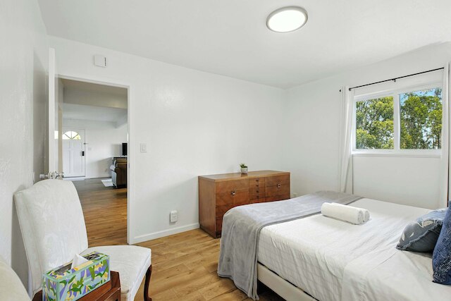 @ マルベラ レーン - ナチュラル ベイビュー エスケープ ニア SFO