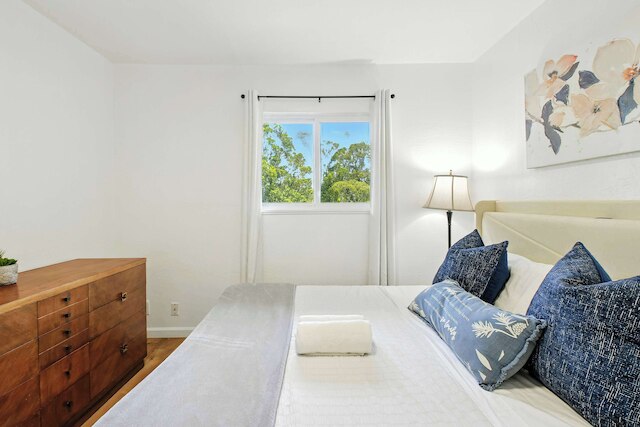 @ マルベラ レーン - ナチュラル ベイビュー エスケープ ニア SFO