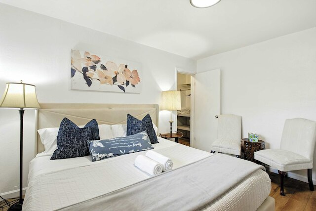 @ マルベラ レーン - ナチュラル ベイビュー エスケープ ニア SFO