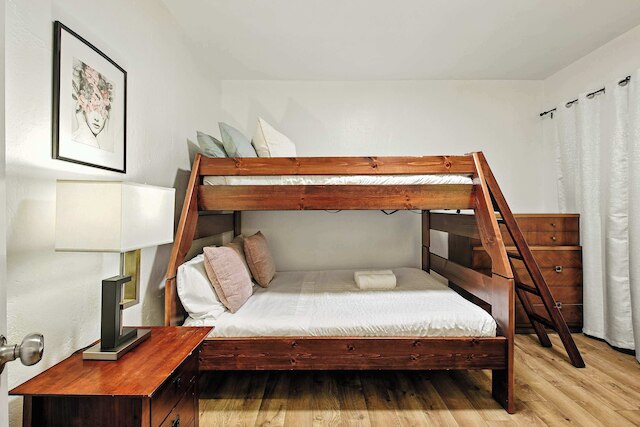 @ マルベラ レーン - ナチュラル ベイビュー エスケープ ニア SFO