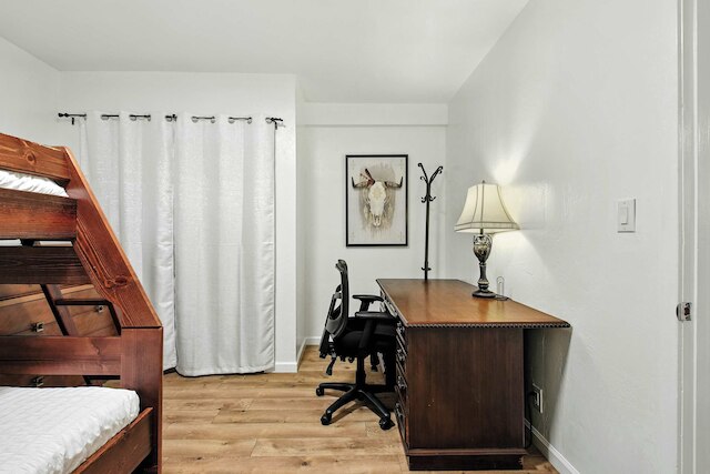 @ マルベラ レーン - ナチュラル ベイビュー エスケープ ニア SFO