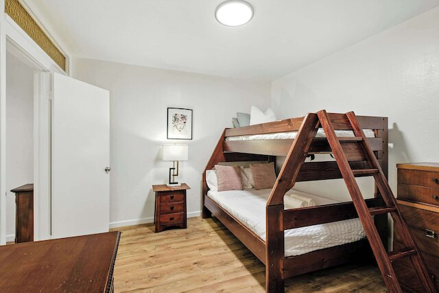 @ マルベラ レーン - ナチュラル ベイビュー エスケープ ニア SFO