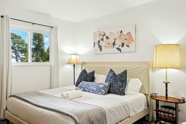 @ マルベラ レーン - ナチュラル ベイビュー エスケープ ニア SFO