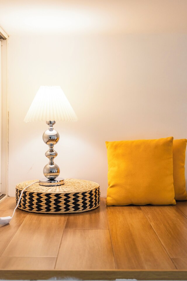 Shanghai Hills&XING 3067 Homestay