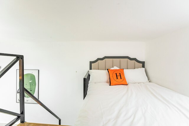 Shanghai Hills&XING 3067 Homestay