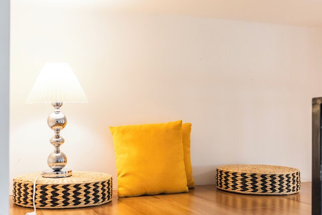 Shanghai Hills&XING 3067 Homestay