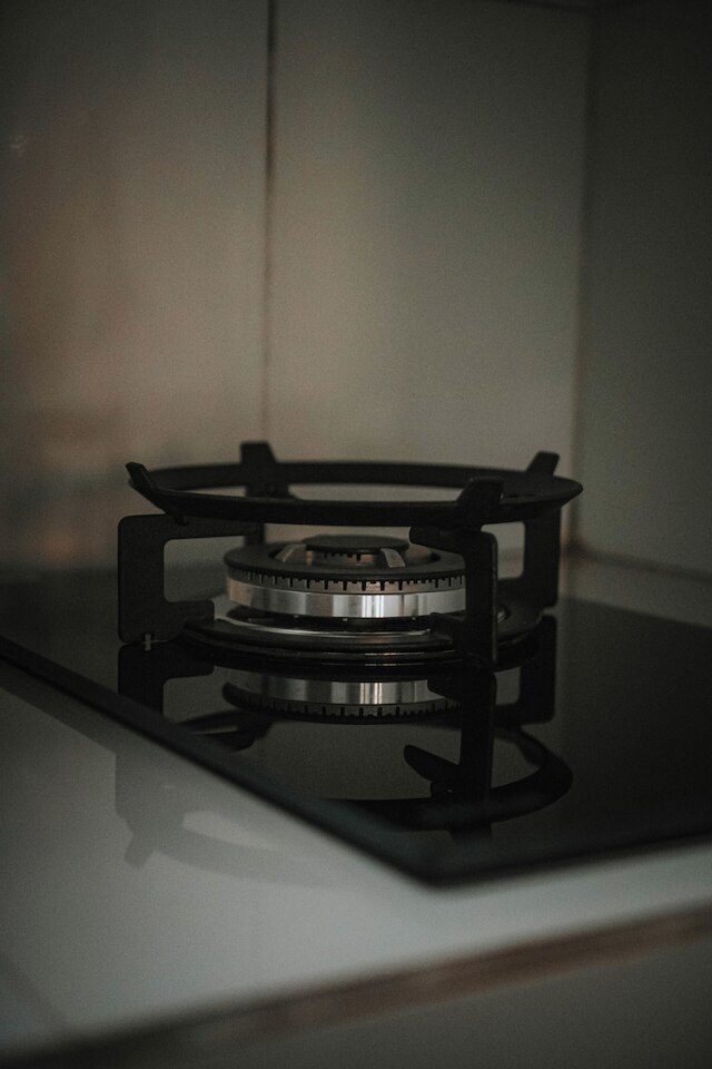 サヨン ウドゥン ハウス