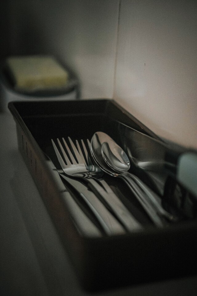 サヨン ウドゥン ハウス