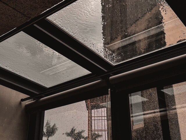 Here Hotel - Tainan B