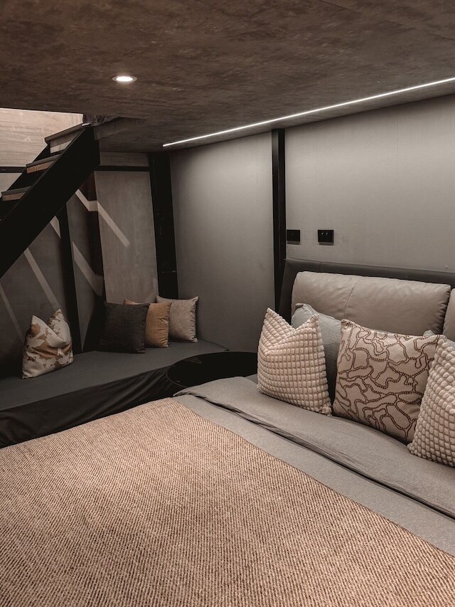 Here Hotel - Tainan B