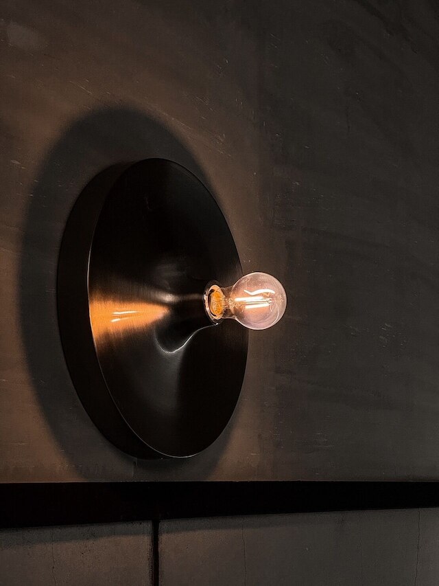 Here Hotel - Tainan B