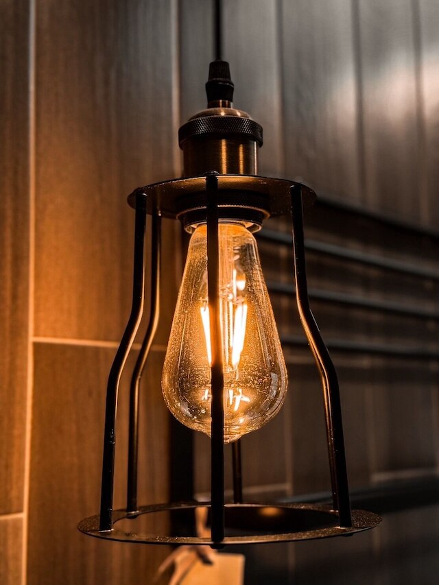 Here Hotel - Tainan B