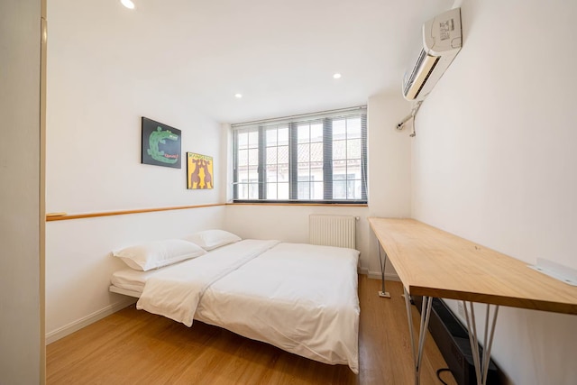 Shanghai Hills&ZINN 2BR with Kitchen